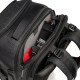 Рюкзак для фотокамеры Manfrotto PRO Light Flexloader L (MB PL2-BP-FX-L)