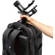 Рюкзак для фотокамеры Manfrotto PRO Light Flexloader L (MB PL2-BP-FX-L)