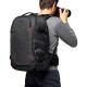 Рюкзак для фотокамеры Manfrotto PRO Light Flexloader L (MB PL2-BP-FX-L)