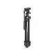 Штатив Manfrotto MK290LTA3-V з рідинною головою Befree