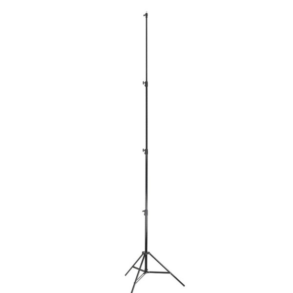 Фото стойка Godox LIGHT STAND 380F (380 см)