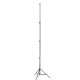 Фото стойка Godox LIGHT STAND 380F (380 см)