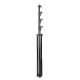 Фото стойка Godox LIGHT STAND 380F (380 см)