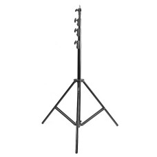 Фото стойка Godox LIGHT STAND 380F (380 см)