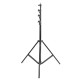 Фото стойка Godox LIGHT STAND 380F (380 см)