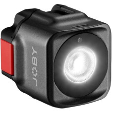 LED осветитель Joby Beamo (JB01579-BWW)