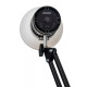 Набор постоянного света Godox Litemons LC30D-K1 с настольным кронштейном.