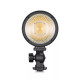 Набор постоянного света Godox Litemons LC30D-K1 с настольным кронштейном.
