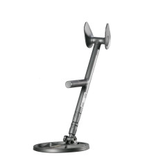 Профессиональный миноискатель Aider MD2