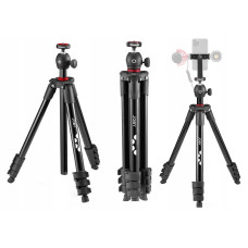 Штатив Joby JB01760-BWW Compact Light Kit c головой