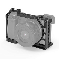 Клетка Mamen для камер Sony A6400 (CCS- A6400)