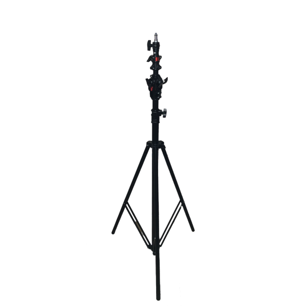 Стойка журавль Mamen MN-8011 (135 - 400 см)