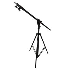 Стойка журавль Mamen MN-8011 (135 - 400 см)