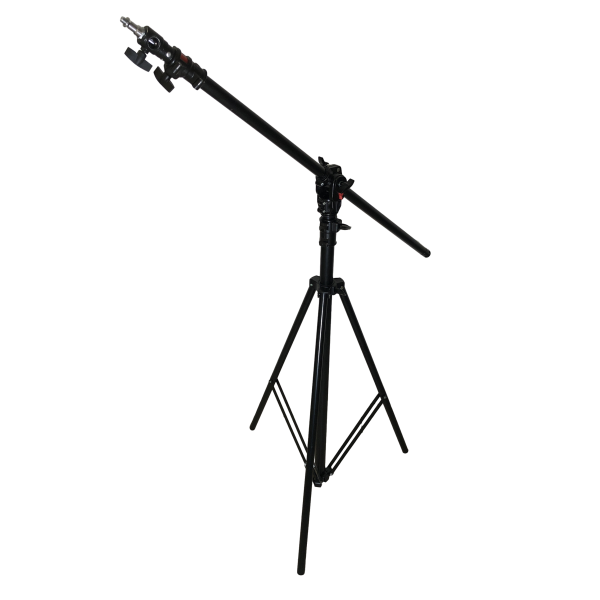 Стойка журавль Mamen MN-8011 (135 - 400 см)