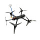 Ударный FPV дрон 7" BMBR 001 10+км 1,5 кг + АКБ (BMBR001-10-15)