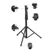 Монопод-штатив 120 см для селфи Mamen MN-12TG