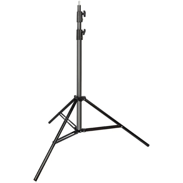 Студийная стойка Mamen MN-917PL Air (280 см) антибликовое покрытие