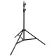 Студийная стойка Mamen MN-917PL Air (280 см) антибликовое покрытие