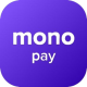 Payment icon