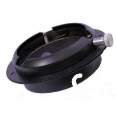 Переходник Menik Elinchrom-Bowens AD-2 