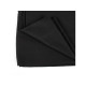 Фон студійний чорний тканинний PhotoGear NP-3060 black 3х6м