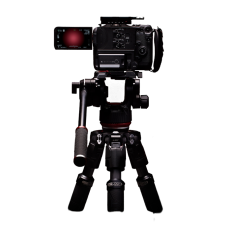 Manfrotto