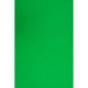 Фон студійний тканинний PhotoGear NP-3060 green Chroma Key 3х6м