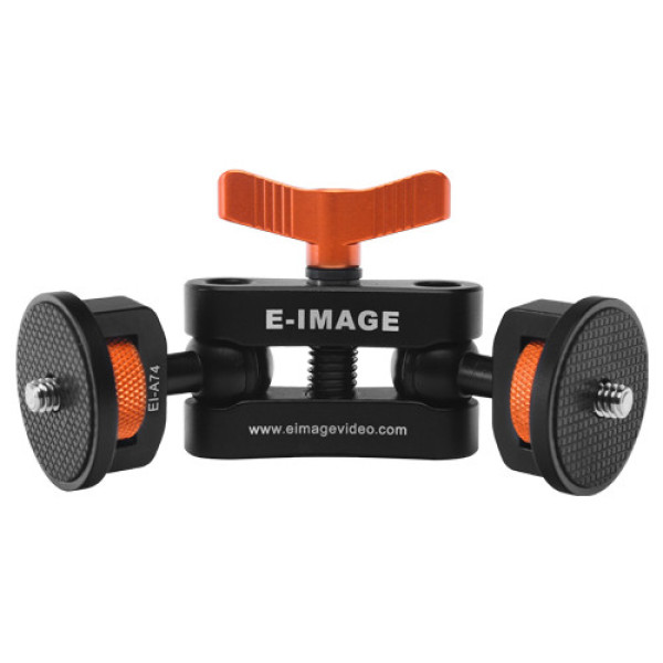 Кріплення E-Image EI-A75