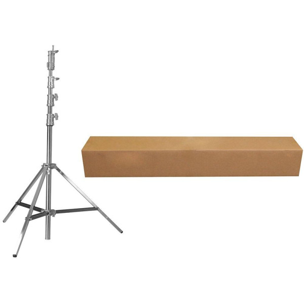Студийная стойка E-Image 9109B PLUS (9109B PLUS)