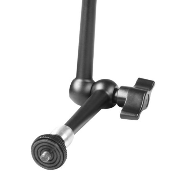 Кріплення E-Image EI-A22