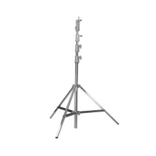 Студийная Стойка E-Image 9109A PLUS