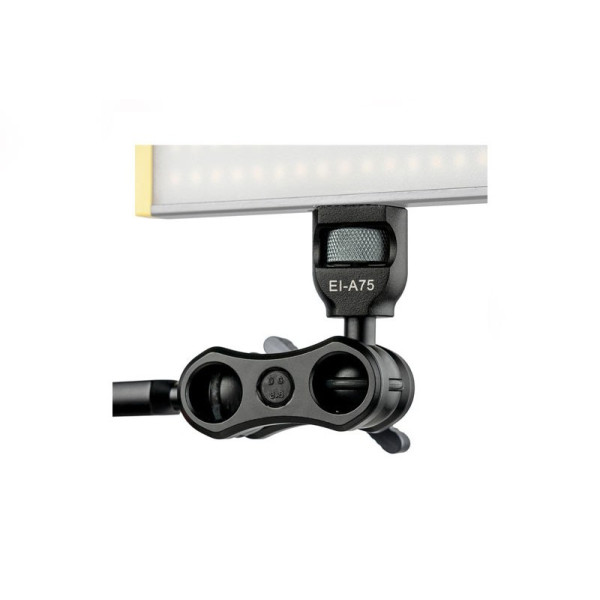 Утримувач E-Image EI-A75 TWIN
