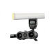 Утримувач E-Image EI-A75 TWIN