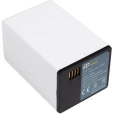 Аккумулятор PowerPlant Arlo A7a 14000mAh CB970575