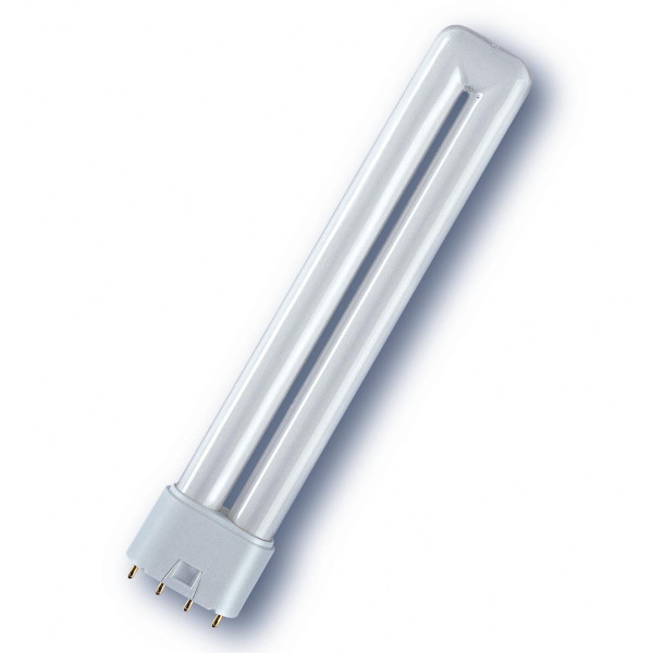 Запасна лампа флуоресцентна Falcon 55W (OSRAM)