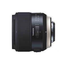 Объектив Tamron SP 35mm F/1.8 Di USD для Sony