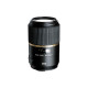 Об'єктив Tamron SP AF 90mm F/2,8 Di Macro 1:1 для Canon