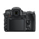 Фотокамера зеркальная Nikon D500 Body
