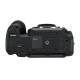 Фотокамера зеркальная Nikon D500 Body