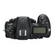 Фотокамера зеркальная Nikon D500 Body