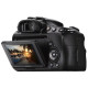 Фотокамера зеркальная зеркальная Sony Alpha A58 + объектив 18-55 KIT