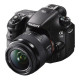 Фотокамера зеркальная зеркальная Sony Alpha A58 + объектив 18-55 KIT