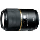 Об'єктив Tamron SP AF 90mm F/2,8 Di Macro 1:1 для Canon