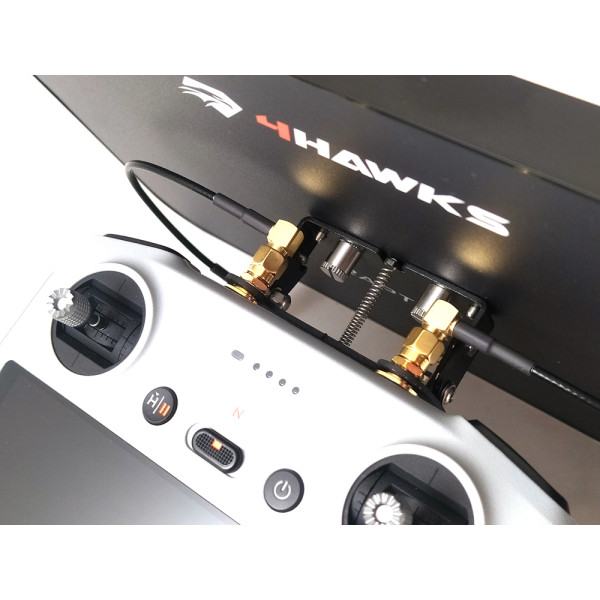 Антена Raptor XR для DJI RC