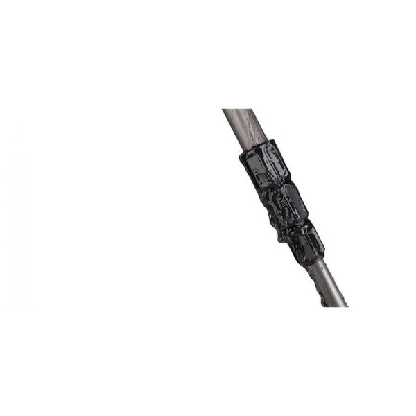 Монопод Induro AM14 Alloy 8M