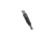 Монопод Induro AM14 Alloy 8M