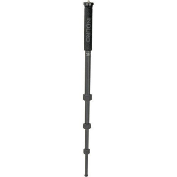 Монопод Induro AM14 Alloy 8M