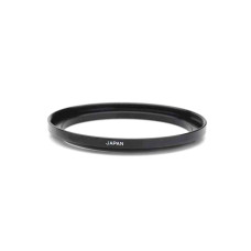 Переходное кольцо Marumi 52-49 мм