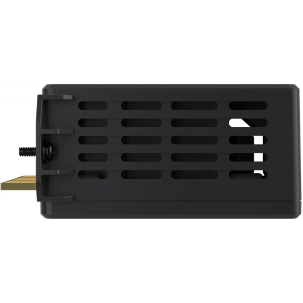 Модуль EcoFlow Relay Module