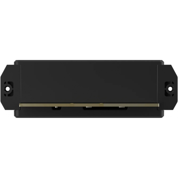 Модуль EcoFlow Relay Module